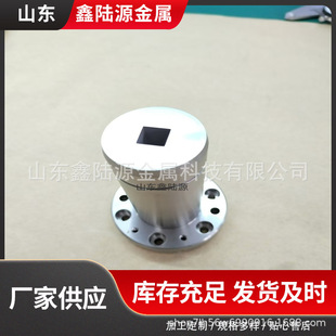 ���u�� �͸ߜظߌ�� ���μ��������u�z���D���ӹ� �|������