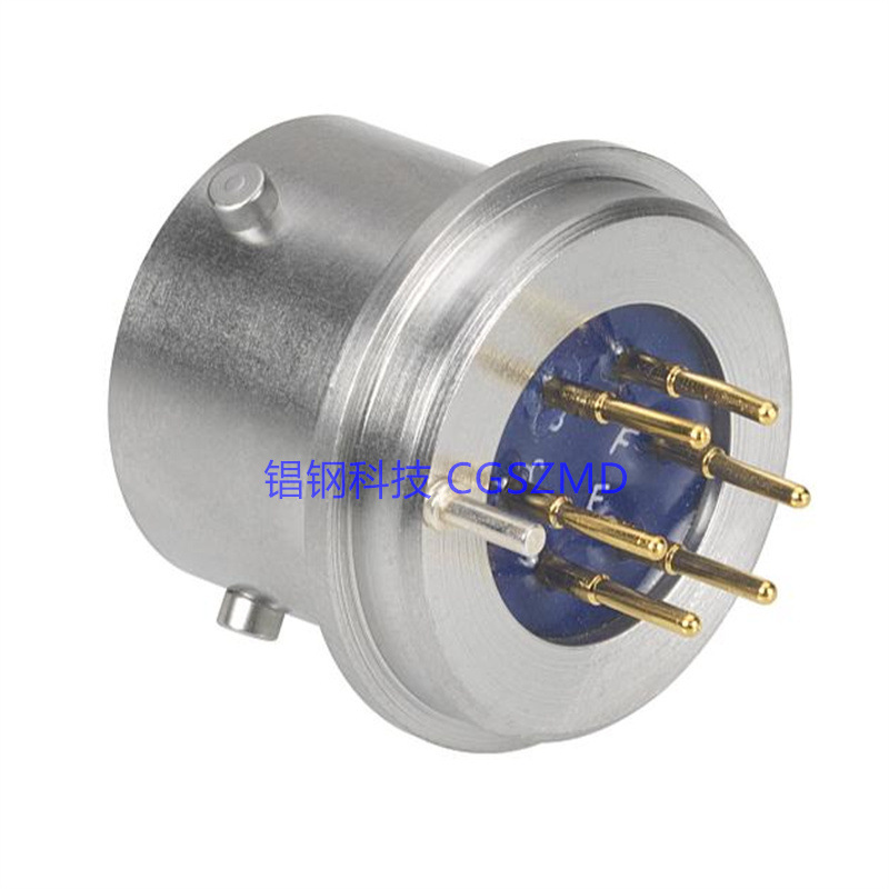 2-3-4-6-8-12���������������� �����ս���� Jam Nut Receptacle