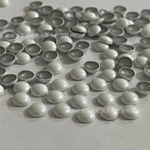 �M���X��A�� ��߅�����A�C��DIY��N�Ʒ���b�o�ϠC�D�C�����