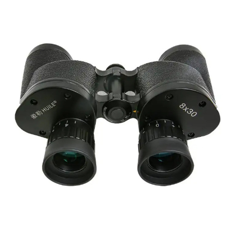 Ǳ��5010˫Ͳ��Զ�� BAK4�⾵ �䵪��ˮȫ��������ҹ���ǹ����� 5