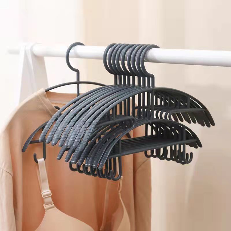 微信图片_20211206130751