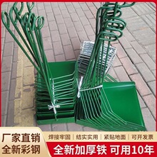 �Ӻ�WУ�΂������������������S�F������ʽ�λ��Ҵ���FƤ�P�ζ�