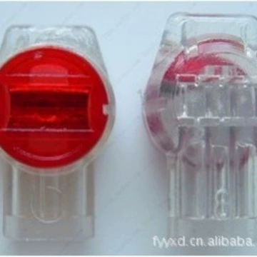 Разъем K3 Разъем HJKT3 двойной нож Разъем UR