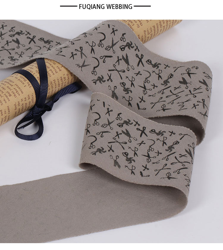 &aelig; &ordf;&aelig;&nbsp; &e