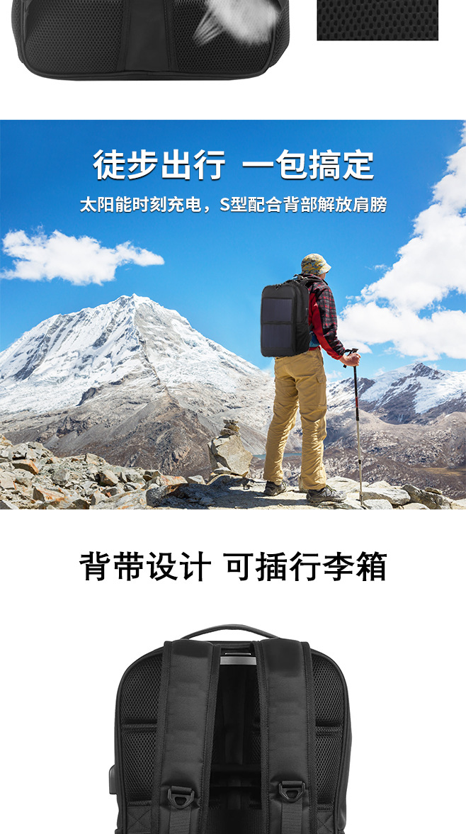 O1CN010CHcNp1Pb0rc3s4Ia_!!2207617581858-0-cib.jpg?__r__=1721287843667