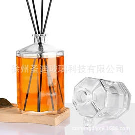 玻璃瓶;玻璃罐;玻璃包装容器