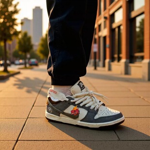 ����Ьdunk��W�{�����zӰ�ӻҺڰ���؈ϵ�е͎���Ů�\�Ӱ�Ь����