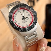 �羳����¿�����̩���ֱ�ʯӢ�Cо�r�аٴ��к�������ʿ�ֱ�