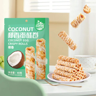 ϲ��Ҭ��ζ��൰��Ҭ���u���֊A��Ҭ�̺���ζ��ͯ�ЋDС��ʳ���l