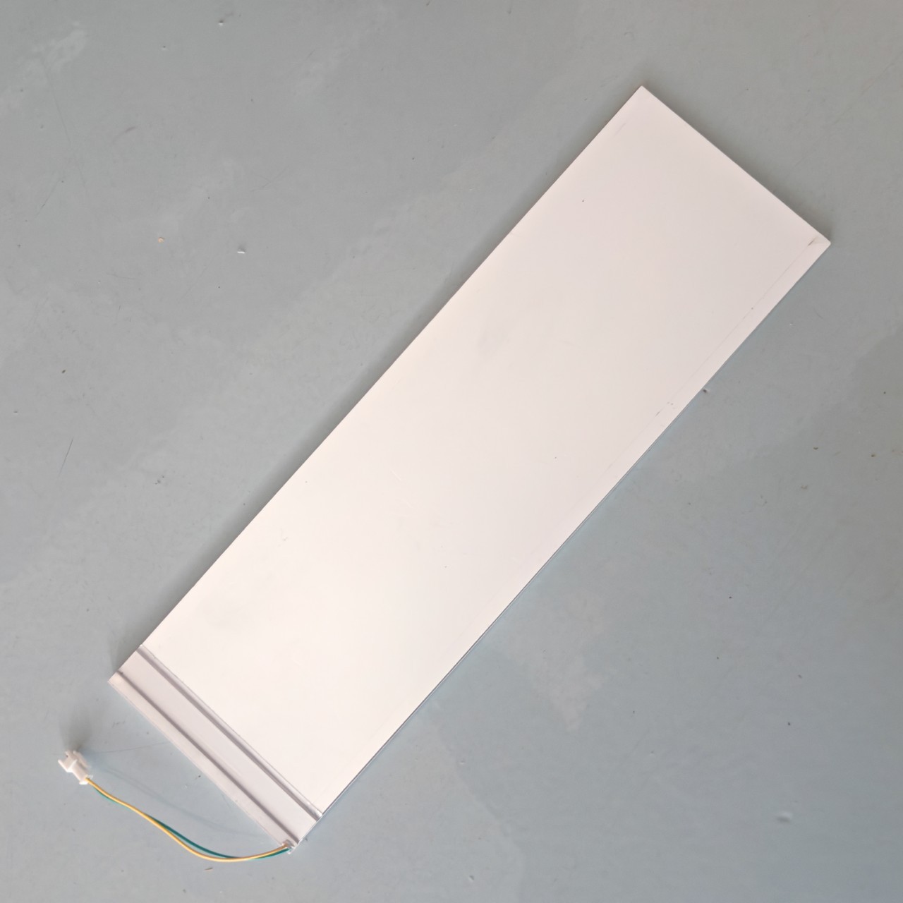 ʹLEDԴ  Ǳ곬ӹ  LED