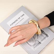 �\�Ͻ�r�����C �����OӋ�r�й������C �Ͻ����Դ�^�S��