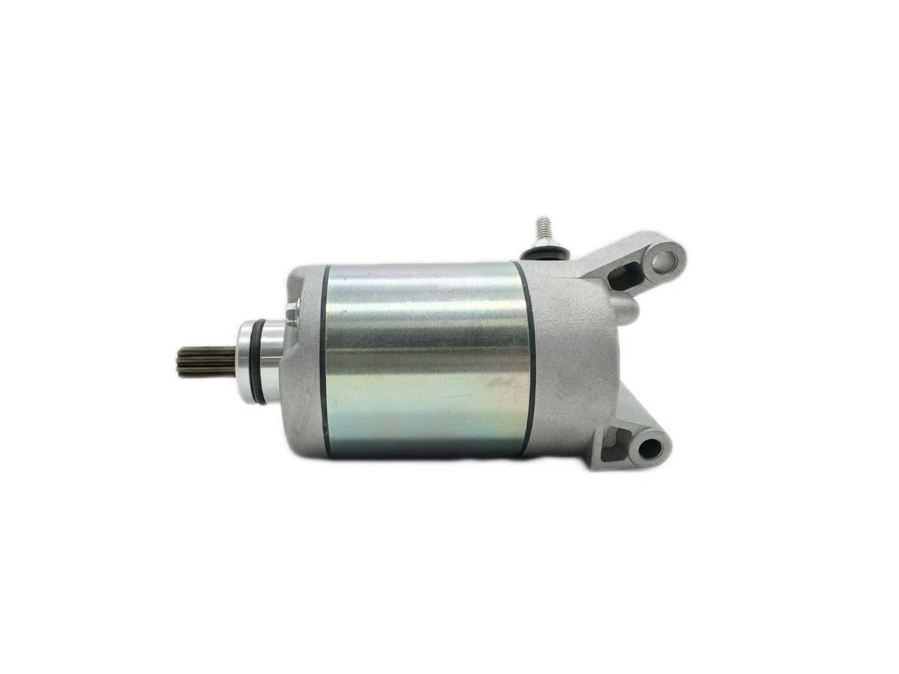 Smu0548 Is Suitable for 2012-2019 Polaris Rzr 570 Motorcycle Starting Motor