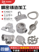 �T���T���ӹ��� �����P䓙C���T���ǘ˶� ���T���ʧģ�T�F���