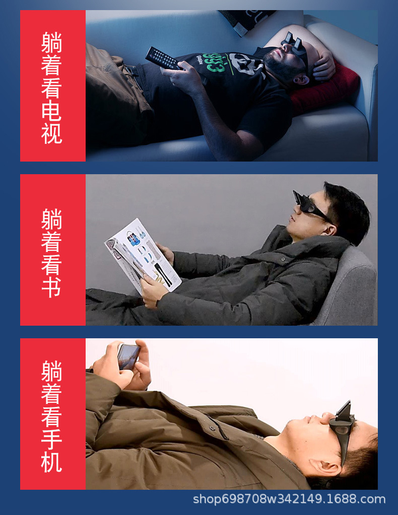 O1CN01tIl5SG2EbVEOHeRyw_!!1083