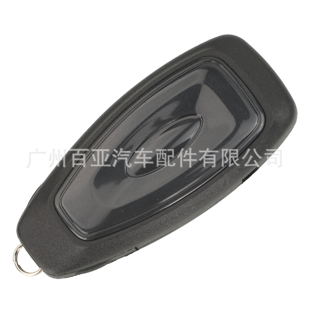 Suitable for Ford 2-key 3-key remote control car key 433 frequency ID63 chip KR55WK48801