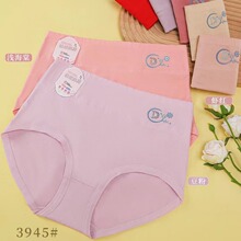 �¿���ŋɡ�����&middot;���  3945#   ��ˬ.���m