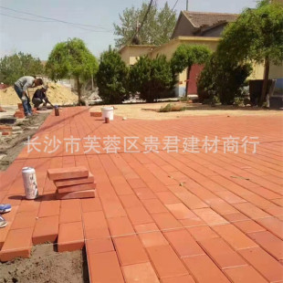 ���ϏS�����l�������Y�u �@�־��^�tɫ���ďV������͸ˮ�u �����u