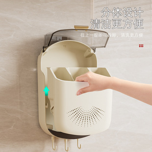 ����Ͳ��\���׏N������������ռ{Ͱ���ϒ젝ʽ�rˮ�;��ռ{��