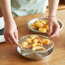 ��ը©�W���P䓞r�ͽ��ͱP©���������������^�V�W��ը偞V�;W�Y