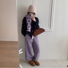 UH�nϵ����㼑��Lײɫ����ë��Ů���cᘿ��_�����b�L��