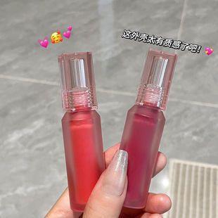 TOOT DODO~�A�ı����R�洽��ˮ������־��@ɫ�@��ˮ����ߝ�����