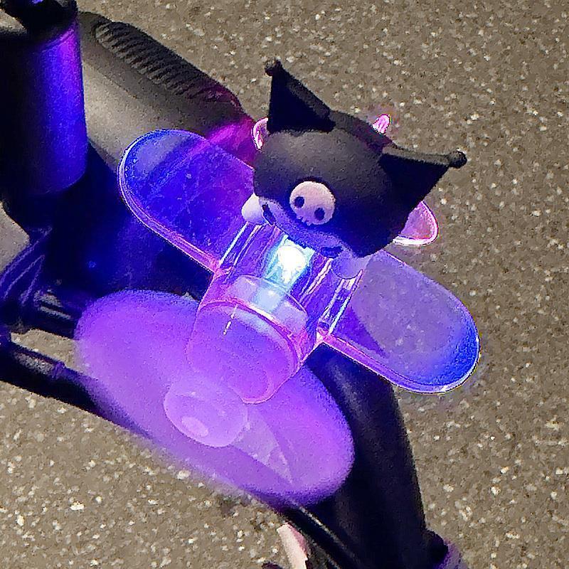 電気自動車、小型飛行機、オートバイ、装飾雰囲気ライト、風力発電車装飾品、自転車|undefined