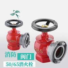 �����y�TSN65�҃�˨ �ܵ��_�PW�p������˨2.5������˨˨�^2�����^