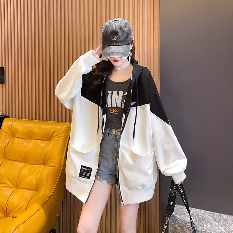 9_O1CN015JoTqB246gcEnvhXS_!!22