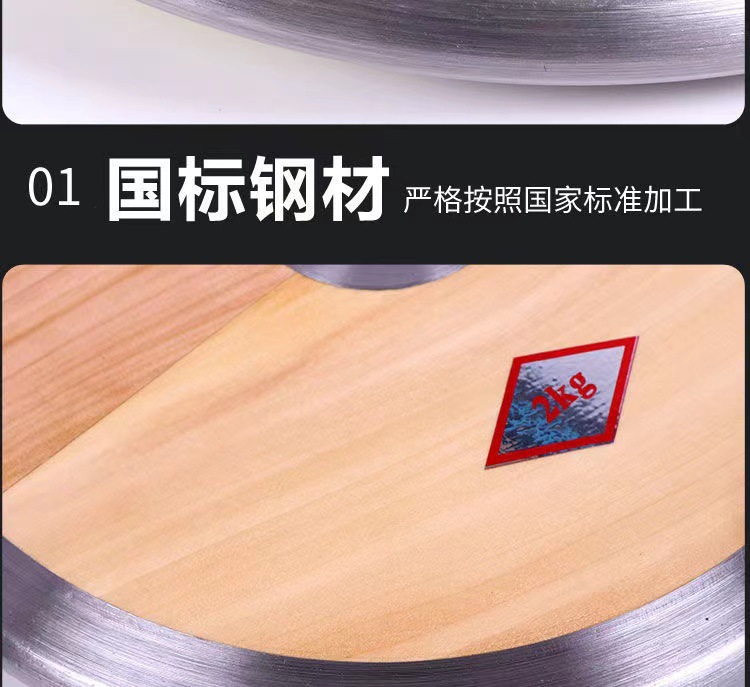 微信图片_20230305111239