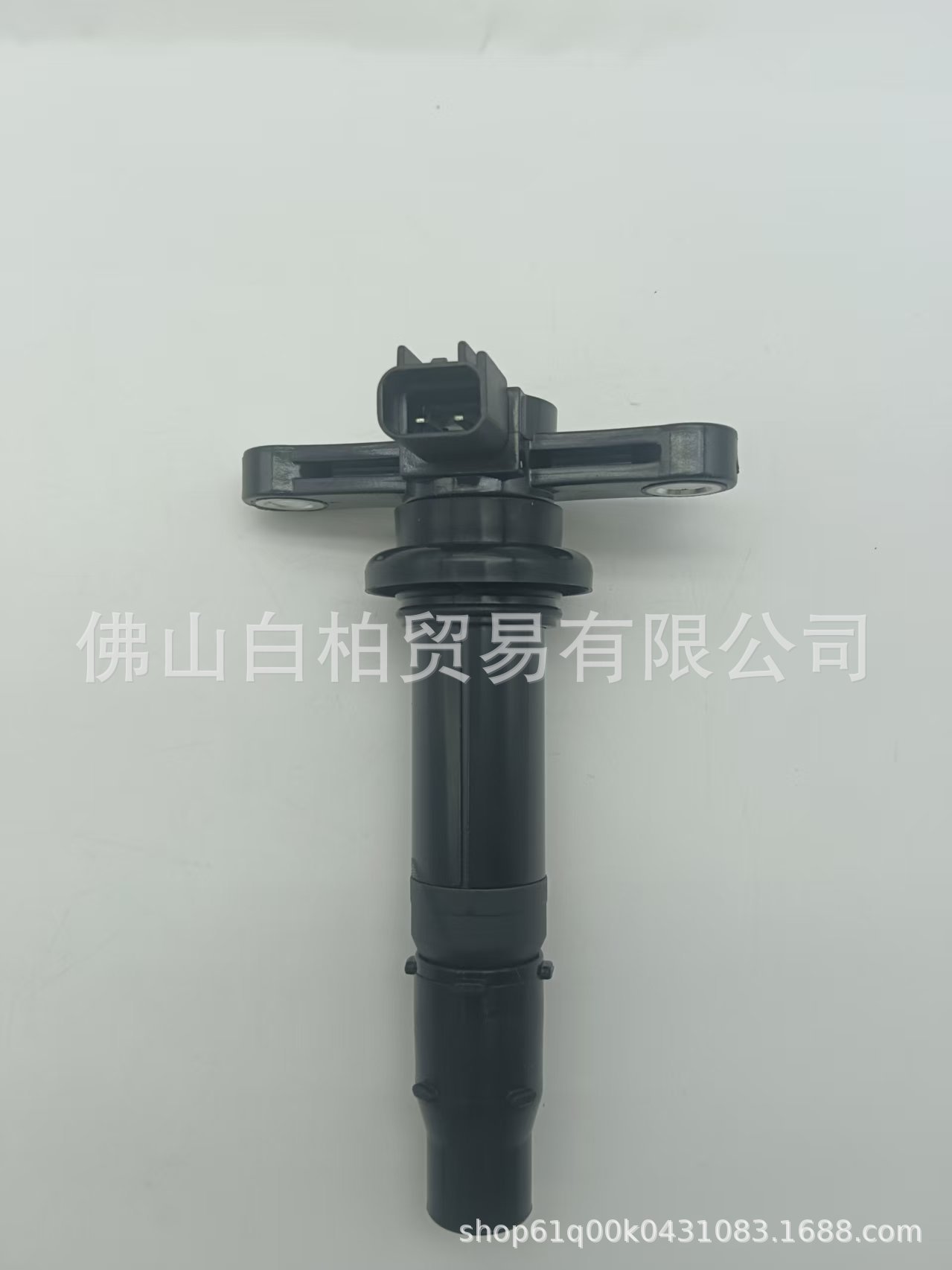 In-Stock F6T577, 2Hc-82310-00 Ignition Coil Suitable for Yamaha Outboard Motors/Yacht Speedboats