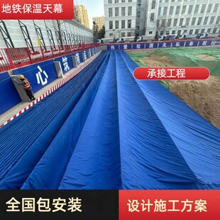 �V�ݻ��ӘǱP���ȷ��m��Ļ�������ܷ��m��Ļ���F늄ӷ��m��Ļ�W