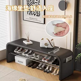 实木床;桌类、茶几;餐桌