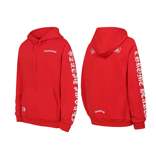 L3194 Rojo