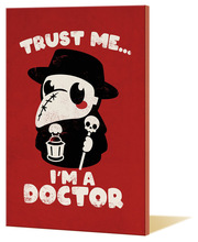 �羳؛Դ ebay ���uͨӢ������ɐ۲͏d�b��L��ˇ�gˮ��ӡ��