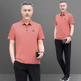 �ְ����b���z����t�����ļ����������\�����b���H�����ٸ��·���