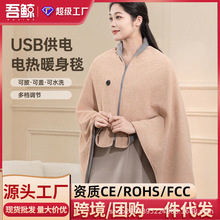 늟k늟ů̺ˮϴӟlUSBů̺