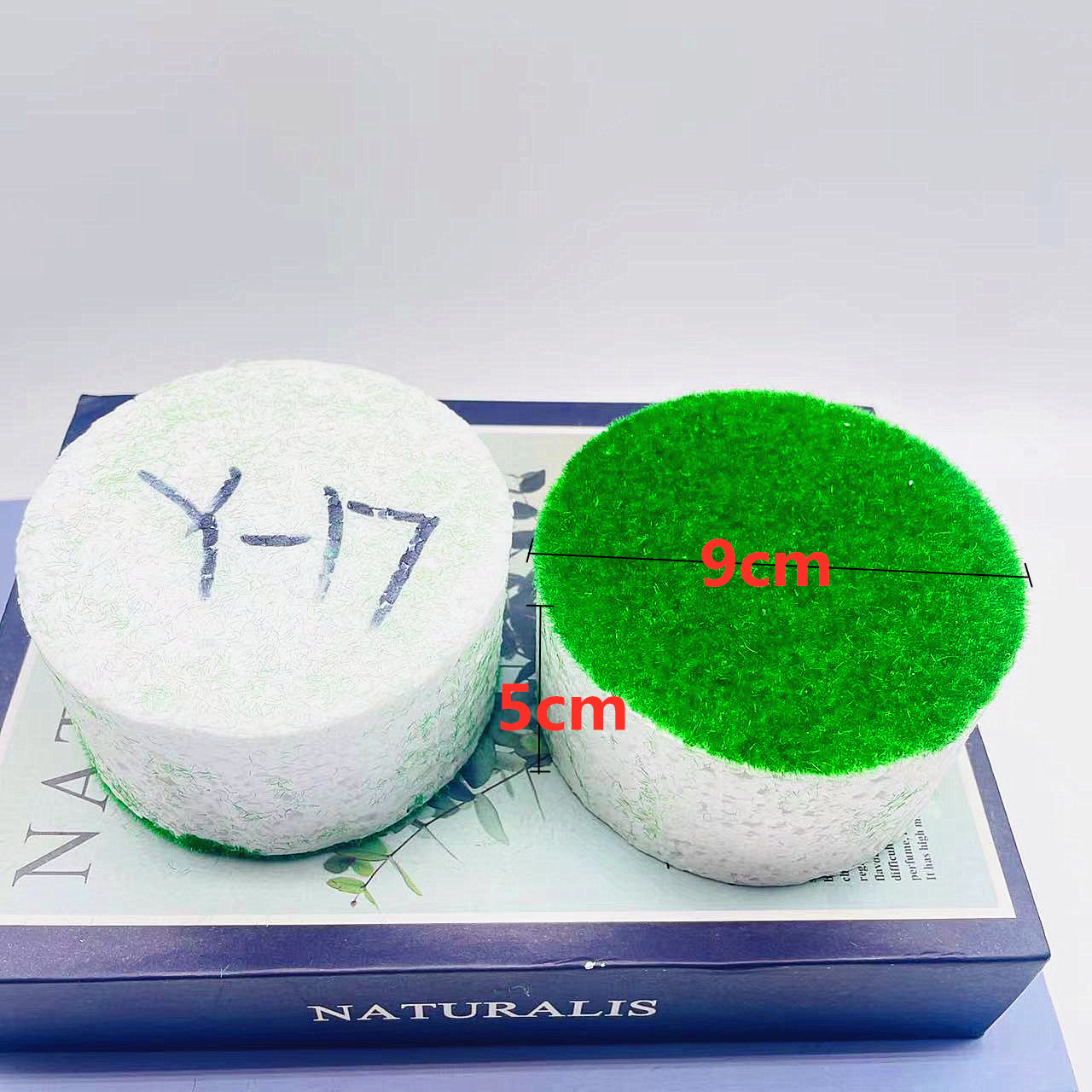 微信图片_20230504195739_副本