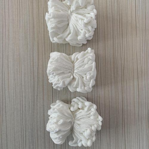 Magnesium powder bag fitness weightlifting anti-slip powder bag outdoor sports anti-slip powder packaging bag magnesium powder ball bag