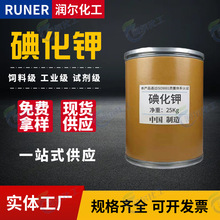 �F؛���� ���l���� �ߺ������I�� ��ϼ� �⻯�