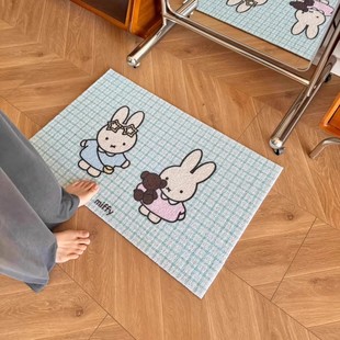 �ɐ��׷���ins�zȦ�؉|�b����P����T�|�ɲü��M�T�_�|��ĥ���K