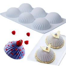 ��ɫ��A����������͸ߜع��zģ�߷�ʽdiy�決�����ɿ���ģ���c