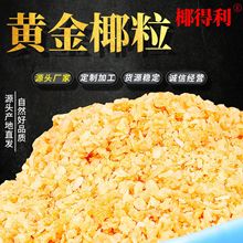 Ҭ���S��Ҭ���鶨�ƺ����خaҬ��ҬƬҬ�Ӵ�Ƭ���̵�������o��