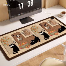 �ӟ���ˉ|��X�������k�����W���W���l��ů�|�ӟ�|���l�ɴ��l