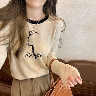 �͹����eƴɫ������ﶬ�¿��@�ڶ��L��T��ײɫС��������