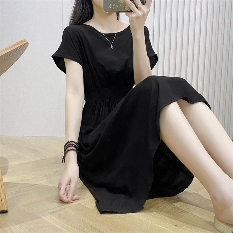 19 블랙