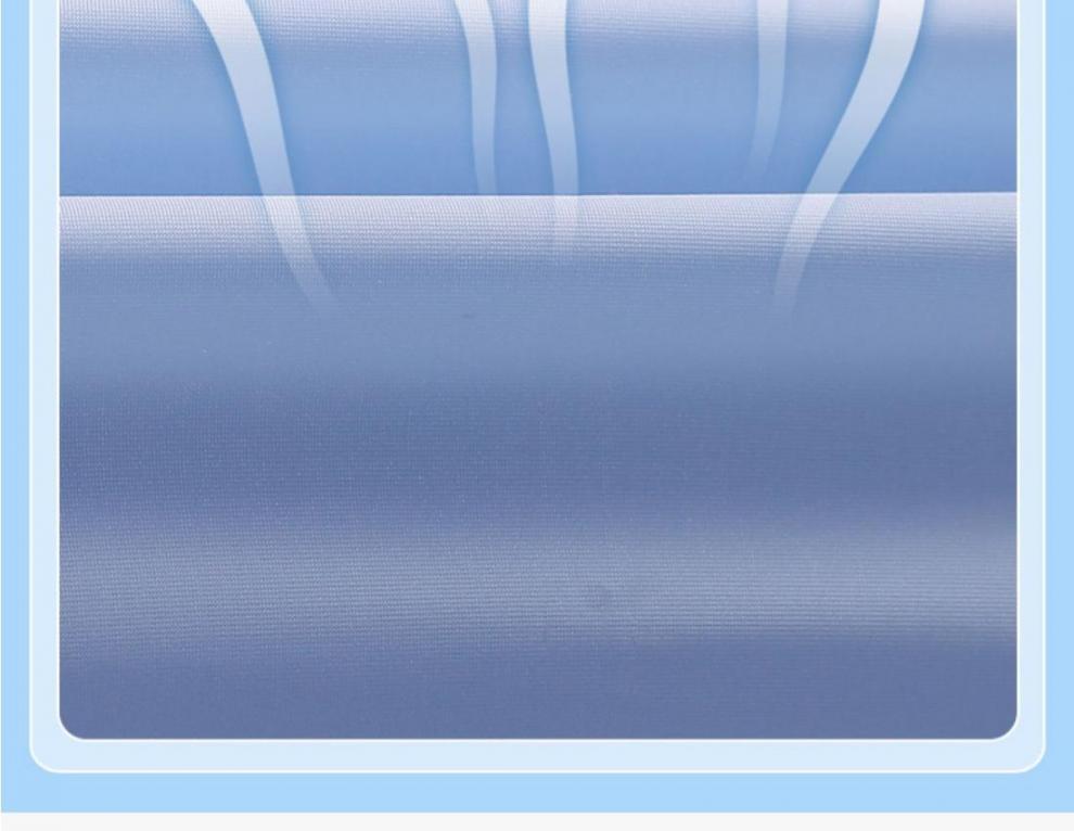 037e340f-1425-4372-9bef-e84d4c9cbaa2.jpe