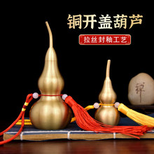 �S�~���J����S�~���J���Ժ��J��ؔ�լ�͏d�k�����b�Ʒ