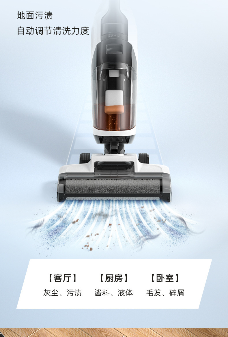 38230e1d-b38e-4086-9d91-d503e25006cc.jpe