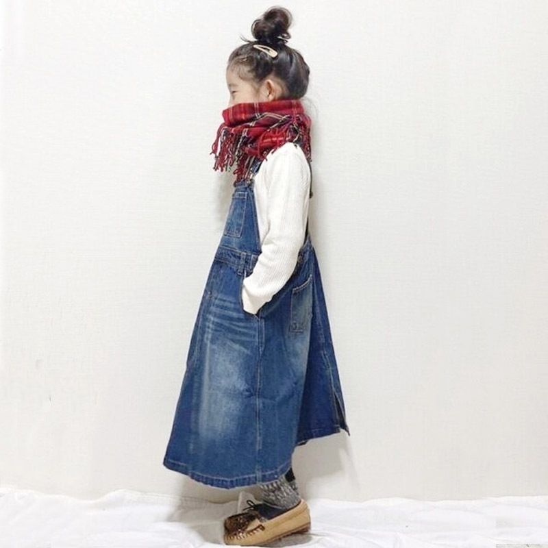 21041 overalls skirt m.jpg