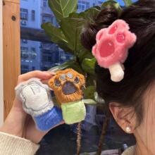 ����������߅�l�A�ɐ�צצë���װl�A������l��߅�AС�l���l�